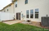 6542 Portland Rose Lane - Photo 18