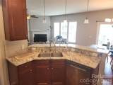 6542 Portland Rose Lane - Photo 3