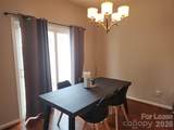 6542 Portland Rose Lane - Photo 4