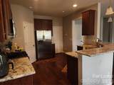 6542 Portland Rose Lane - Photo 5