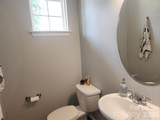 6542 Portland Rose Lane - Photo 6