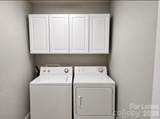 6542 Portland Rose Lane - Photo 7