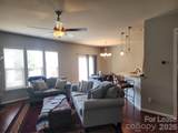 6542 Portland Rose Lane - Photo 8