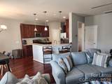 6542 Portland Rose Lane - Photo 9