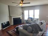 6542 Portland Rose Lane - Photo 10