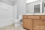 11164 Saintsbury Place - Photo 13