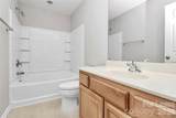 11164 Saintsbury Place - Photo 14