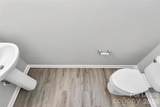 11164 Saintsbury Place - Photo 15