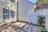 11164 Saintsbury Place - Photo 16