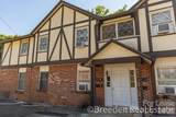 215 Anderson Street - Photo 2