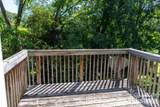 215 Anderson Street - Photo 11