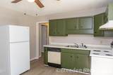 215 Anderson Street - Photo 12