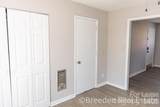 215 Anderson Street - Photo 13