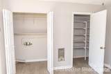 215 Anderson Street - Photo 14