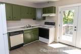 215 Anderson Street - Photo 15