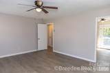 215 Anderson Street - Photo 16