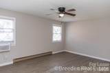 215 Anderson Street - Photo 17