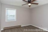 215 Anderson Street - Photo 4