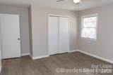 215 Anderson Street - Photo 5