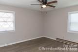 215 Anderson Street - Photo 6
