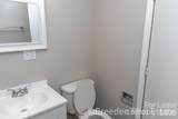 215 Anderson Street - Photo 7