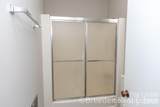 215 Anderson Street - Photo 8