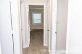 215 Anderson Street - Photo 9