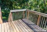 215 Anderson Street - Photo 10