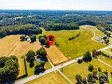 4222 Nc 16 Highway - Photo 1