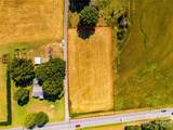 4222 Nc 16 Highway - Photo 2