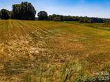 4222 Nc 16 Highway - Photo 11