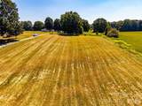 4222 Nc 16 Highway - Photo 12