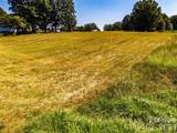 4222 Nc 16 Highway - Photo 13