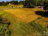 4222 Nc 16 Highway - Photo 14