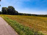 4222 Nc 16 Highway - Photo 15