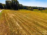 4222 Nc 16 Highway - Photo 16