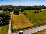 4222 Nc 16 Highway - Photo 3