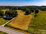 4222 Nc 16 Highway - Photo 4