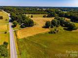 4222 Nc 16 Highway - Photo 5