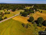 4222 Nc 16 Highway - Photo 6