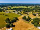 4222 Nc 16 Highway - Photo 7