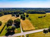 4222 Nc 16 Highway - Photo 8