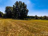 4222 Nc 16 Highway - Photo 9