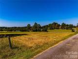 4222 Nc 16 Highway - Photo 10