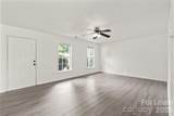 2724 Mulberry Pond Drive - Photo 2
