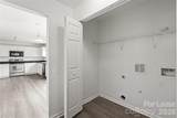 2724 Mulberry Pond Drive - Photo 11