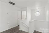 2724 Mulberry Pond Drive - Photo 13