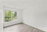 2724 Mulberry Pond Drive - Photo 14