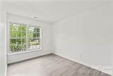 2724 Mulberry Pond Drive - Photo 15