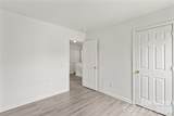 2724 Mulberry Pond Drive - Photo 16